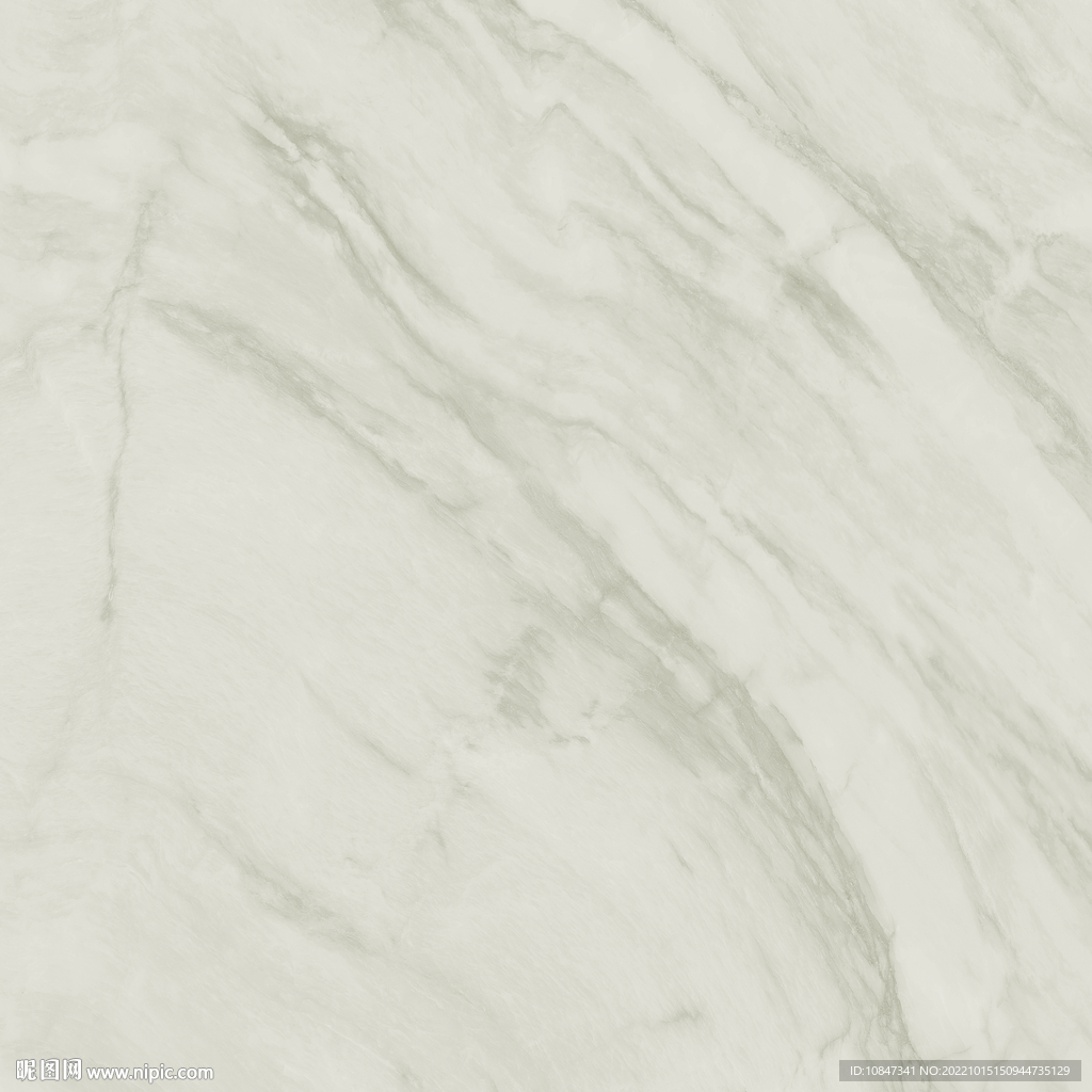 大理石清晰高端石纹 Tif合层