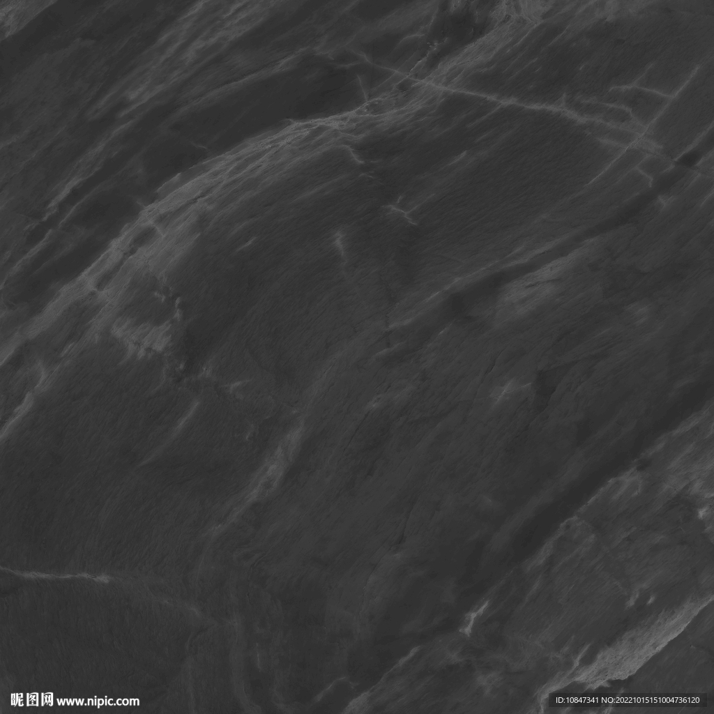 人气清晰高端石纹 Tif合层