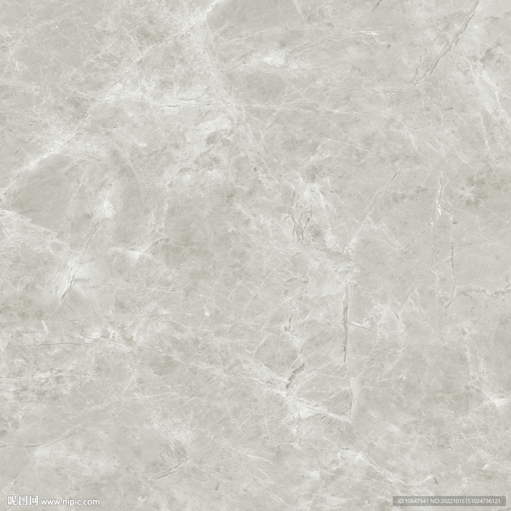 质感清晰高端石纹 Tif合层