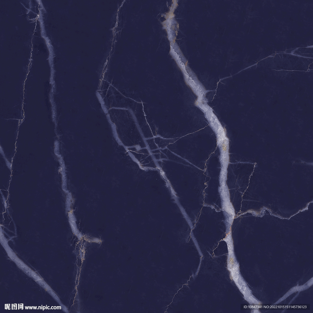 石材清晰高端石纹 Tif合层