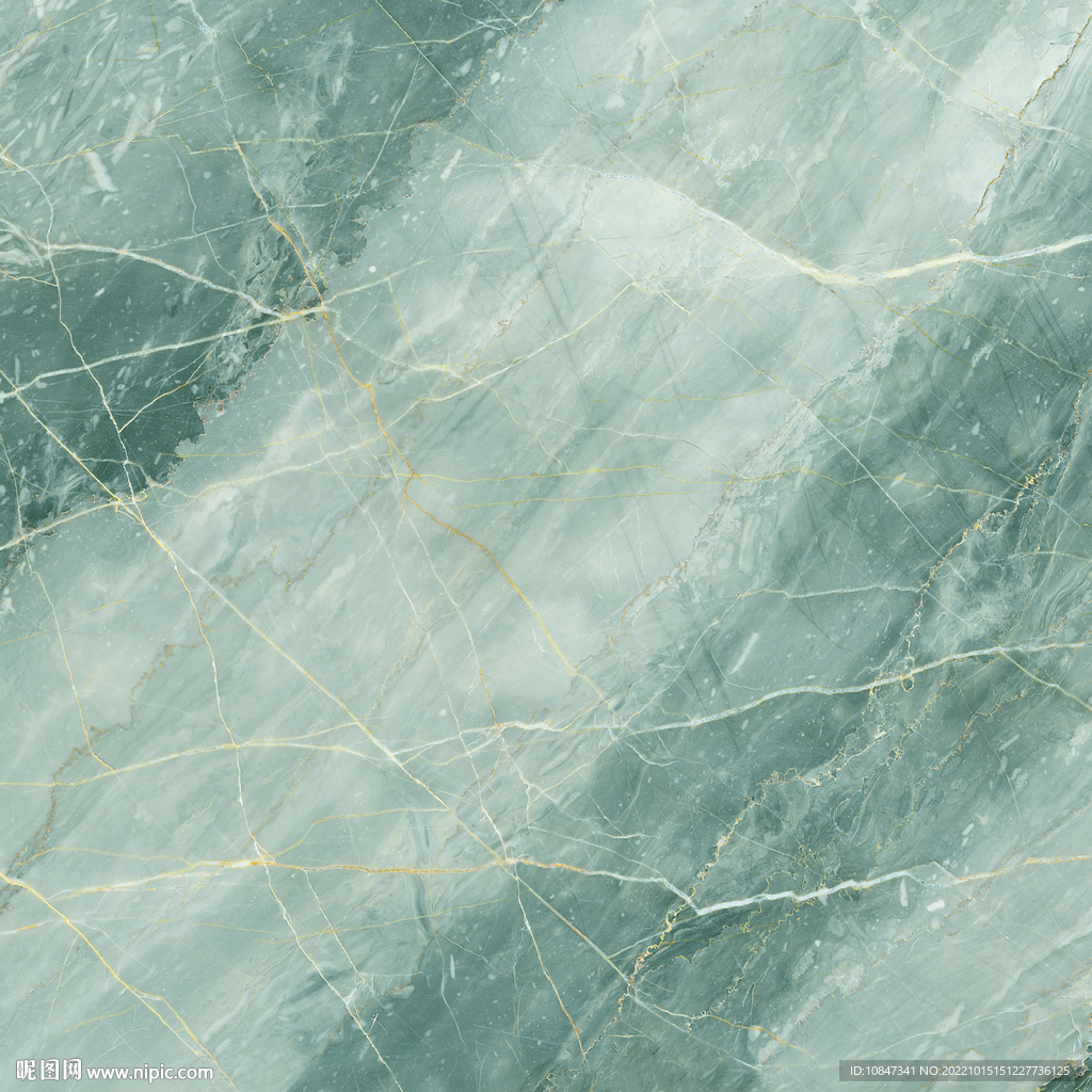 高档 清晰高端石纹 Tif合层