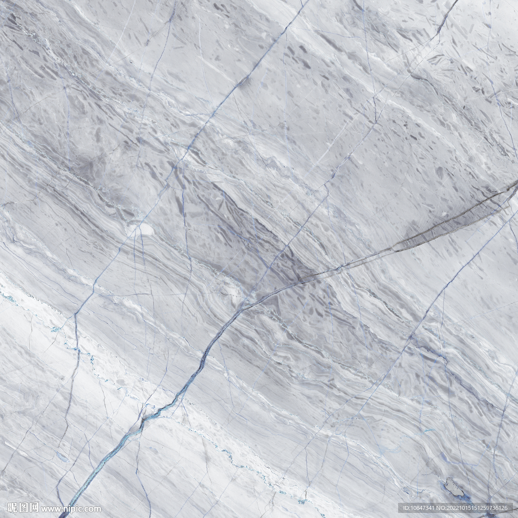 高清 清晰高端石纹 Tif合层