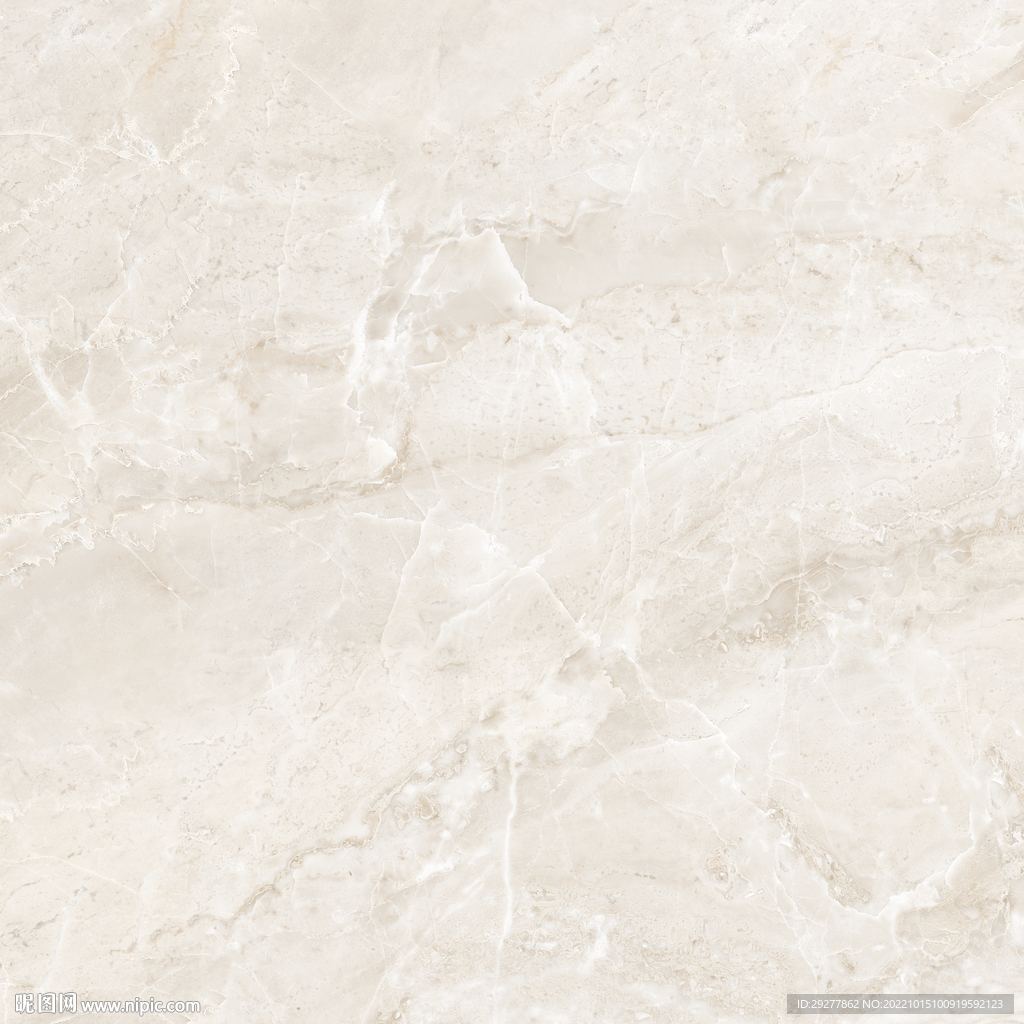 新上架高档新款纹理 tIf合层