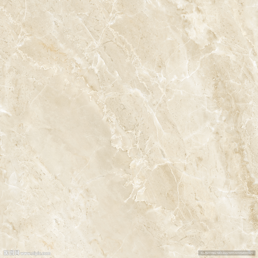 新上架石材最新纹理 tIf合层