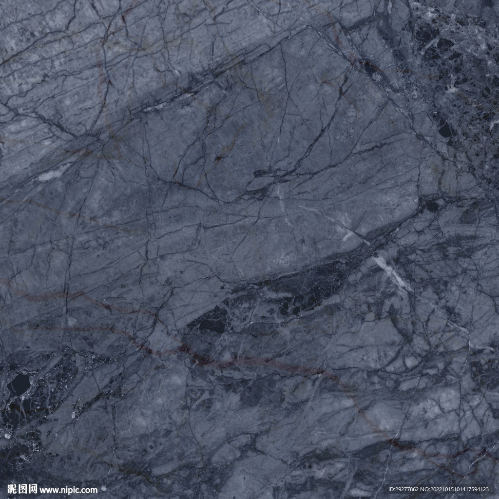 深灰高档新款纹理 tIf合层