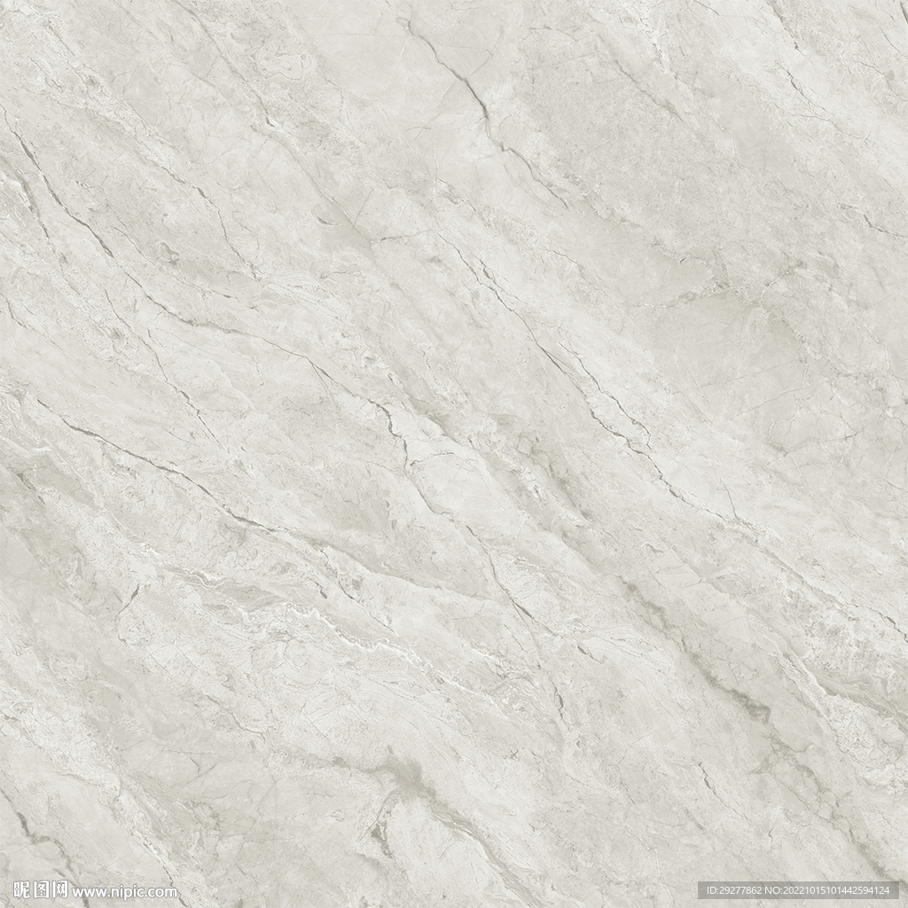 高档奢华大理石材 TIf合层