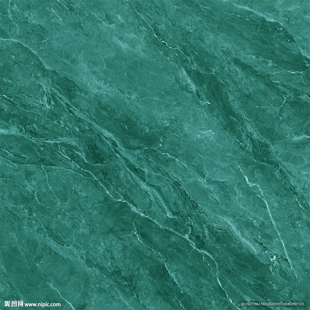 奢华新品石材纹理 tIf合层