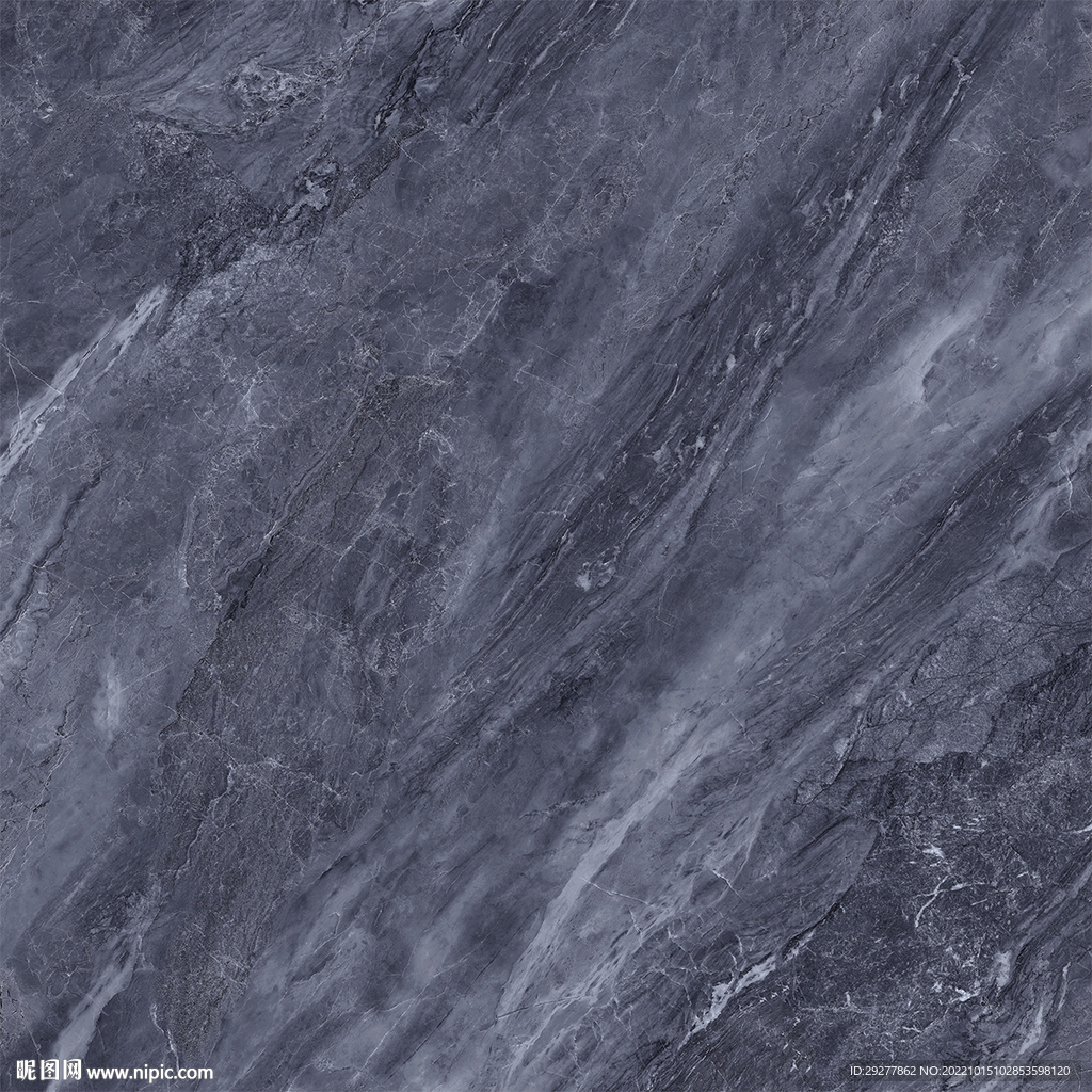 简约高档新款纹理 tIf合层