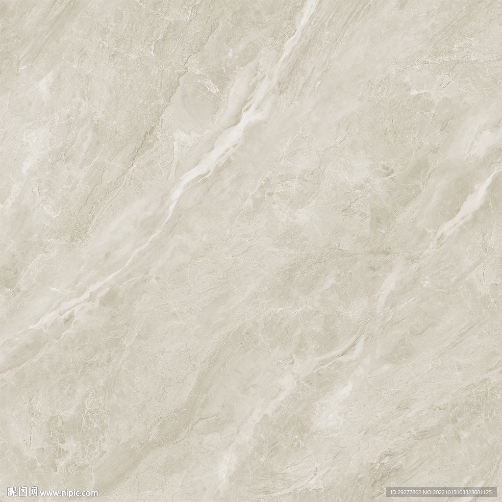 简约奢华大理石材 TIf合层