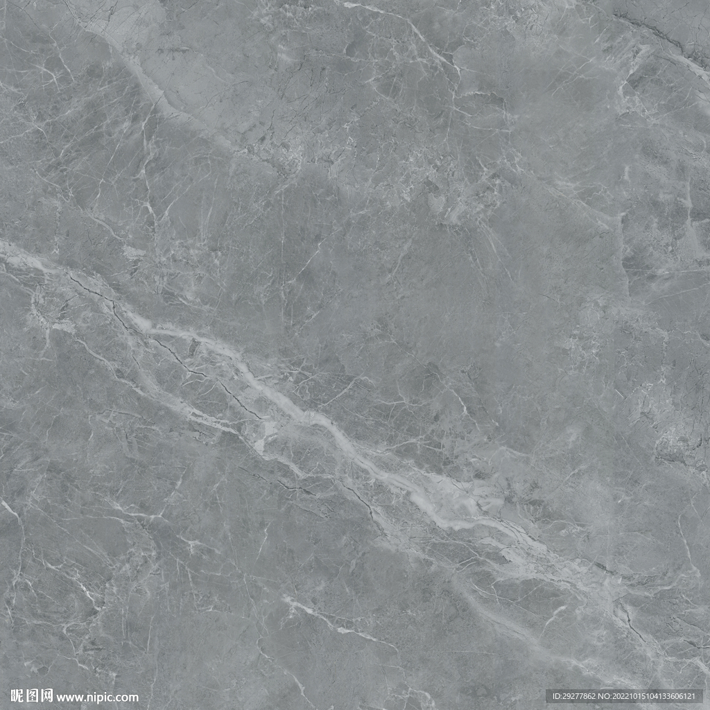 灰色新品石材纹理 tIf合层