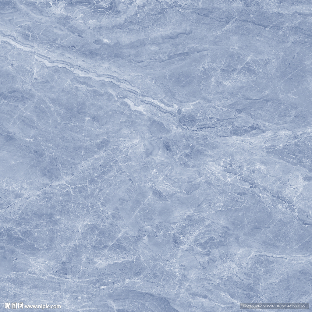 人气新品石材纹理 tIf合层