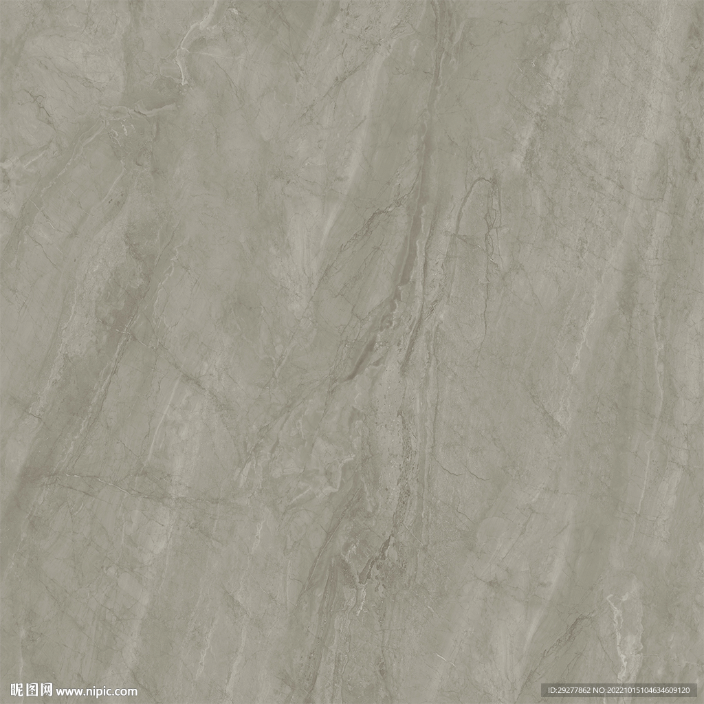 极简石材纹理 tIf合层