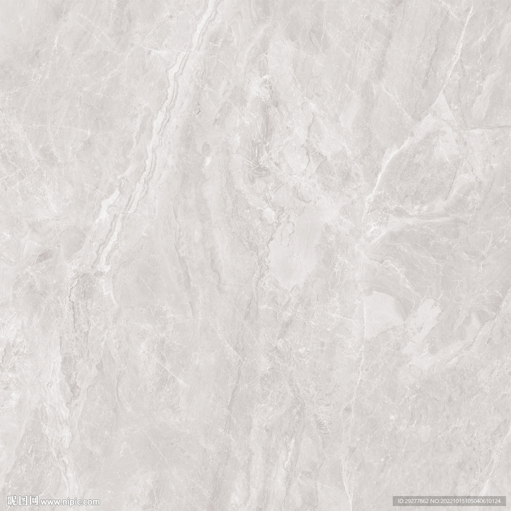 瓷砖高档新款纹理 tIf合层