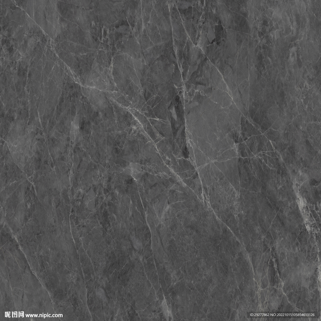 爆款高档新款纹理 tIf合层