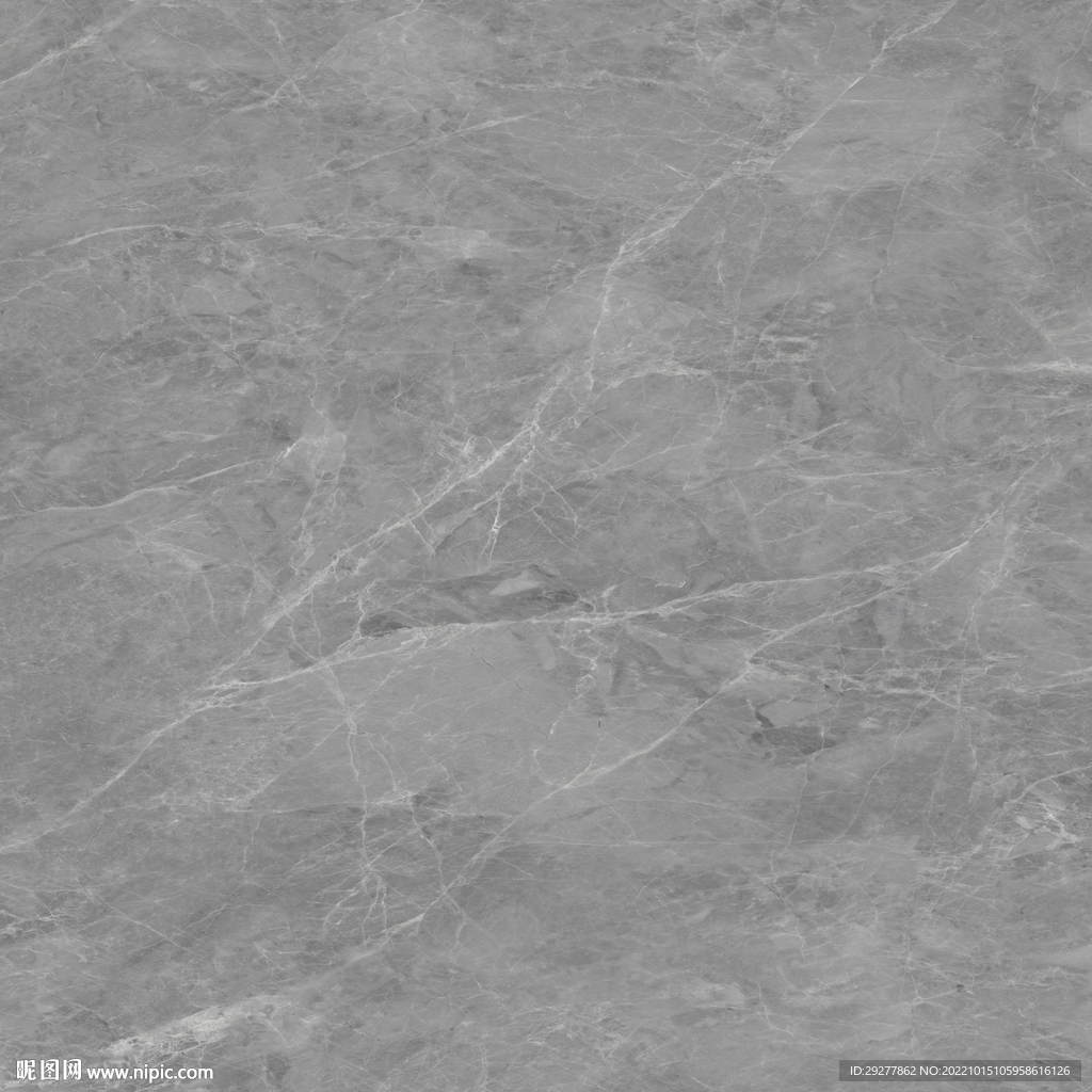 别墅石材最新纹理 tIf合层