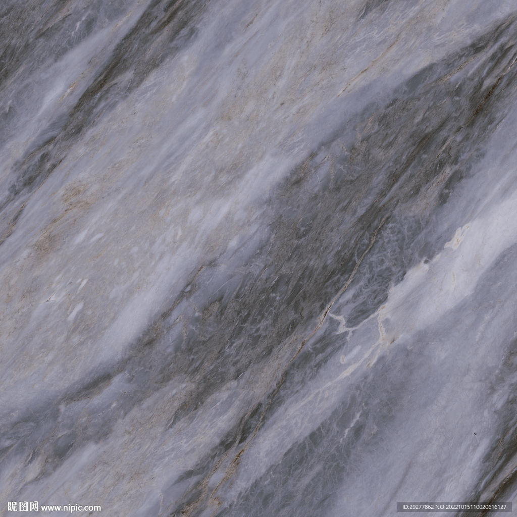 新品石材最新纹理 tIf合层