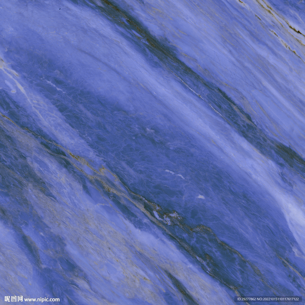 深蓝 新品石材纹理 tIf合层