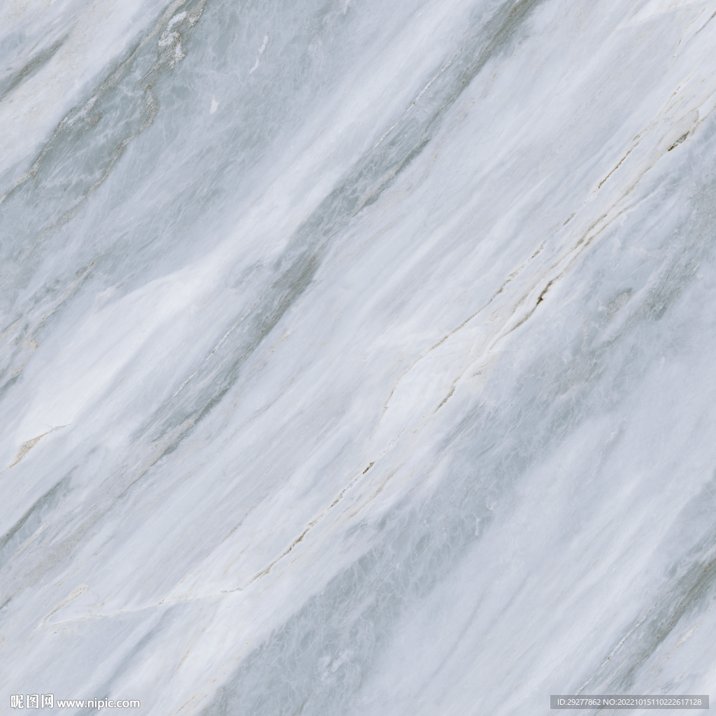 简约新品石材纹理 tIf合层