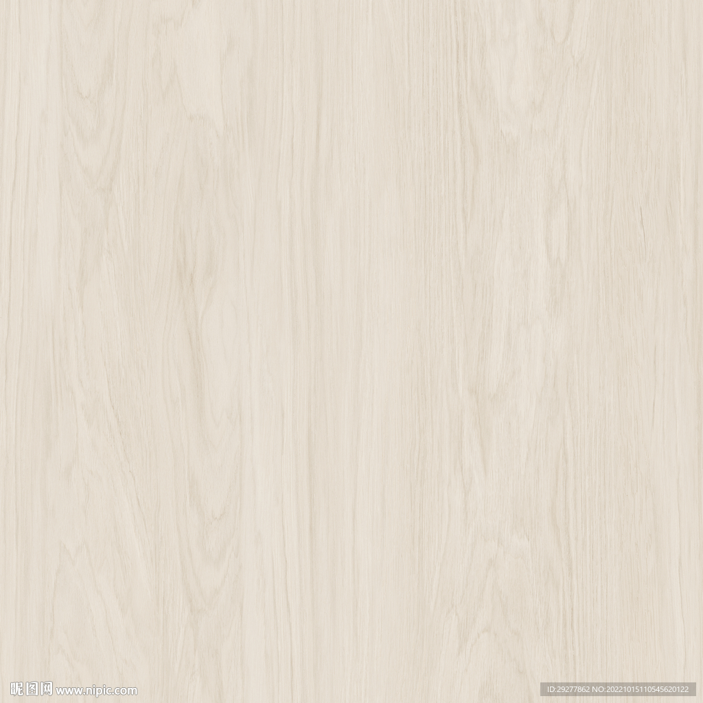 新品高清新款木纹 TIf合层