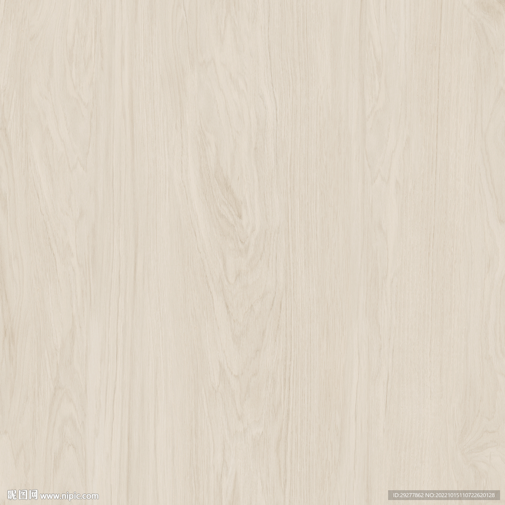 质感高清新款木纹 TIf合层