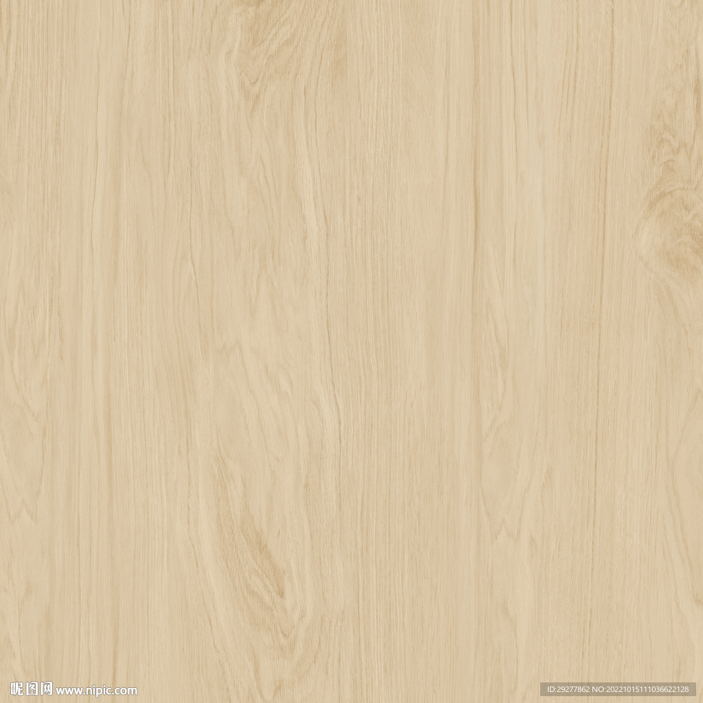 高档高清新款木纹 TIf合层