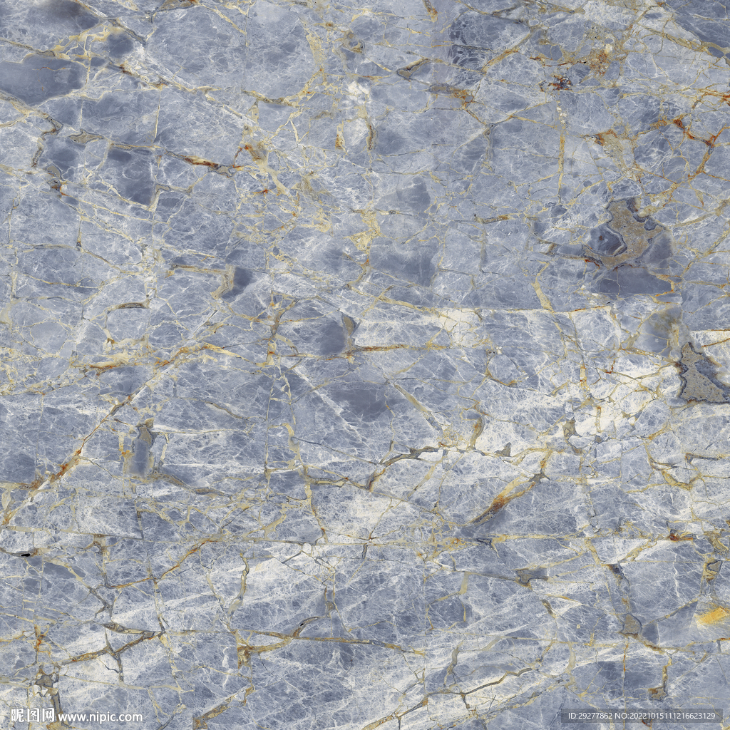 别墅高清大气纹理 tIf合层