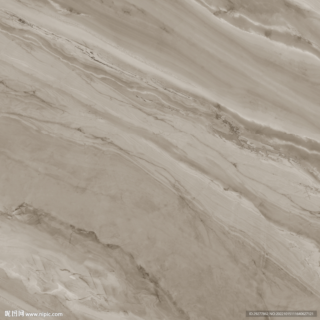 高端高清大气纹理 tIf合层