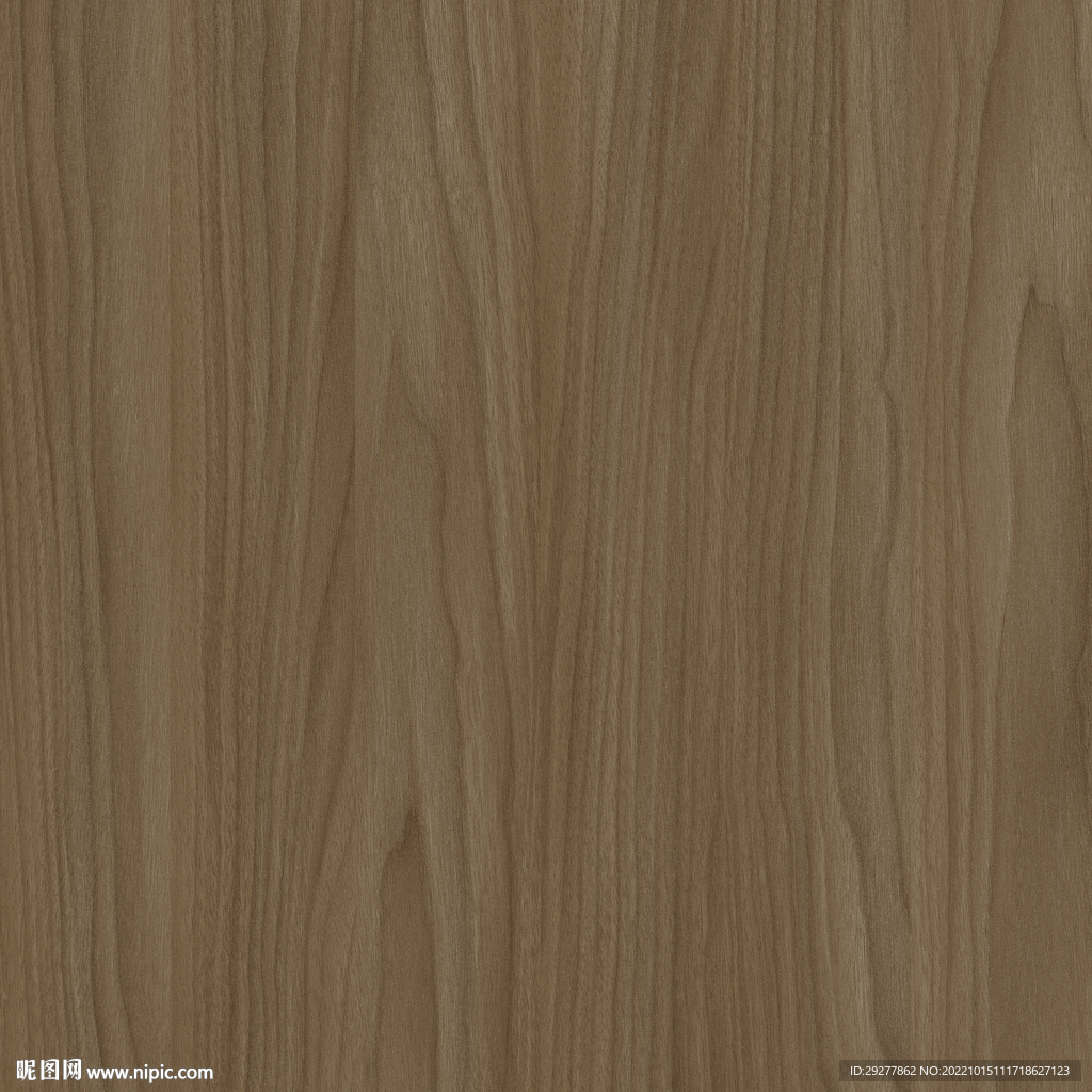 人气高清新款木纹 TIf合层