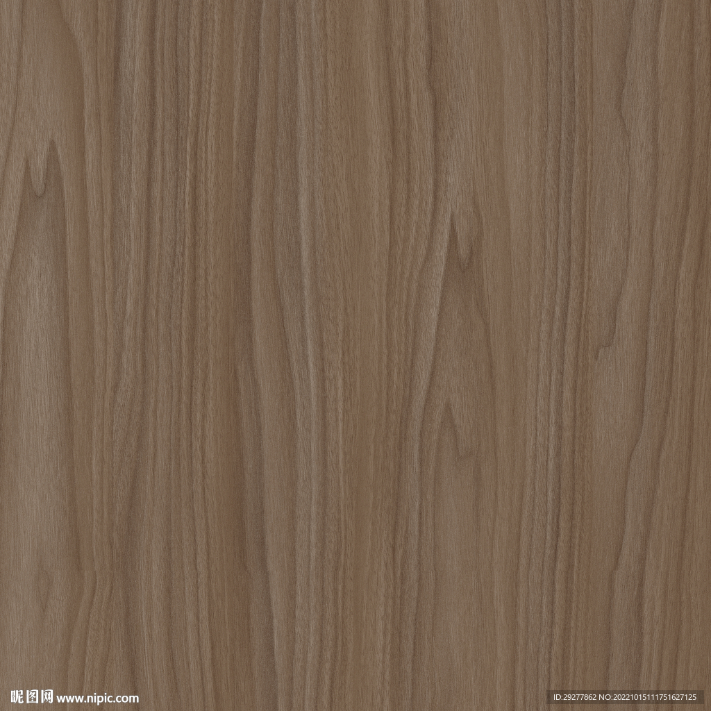 天然高清新款木纹 TIf合层