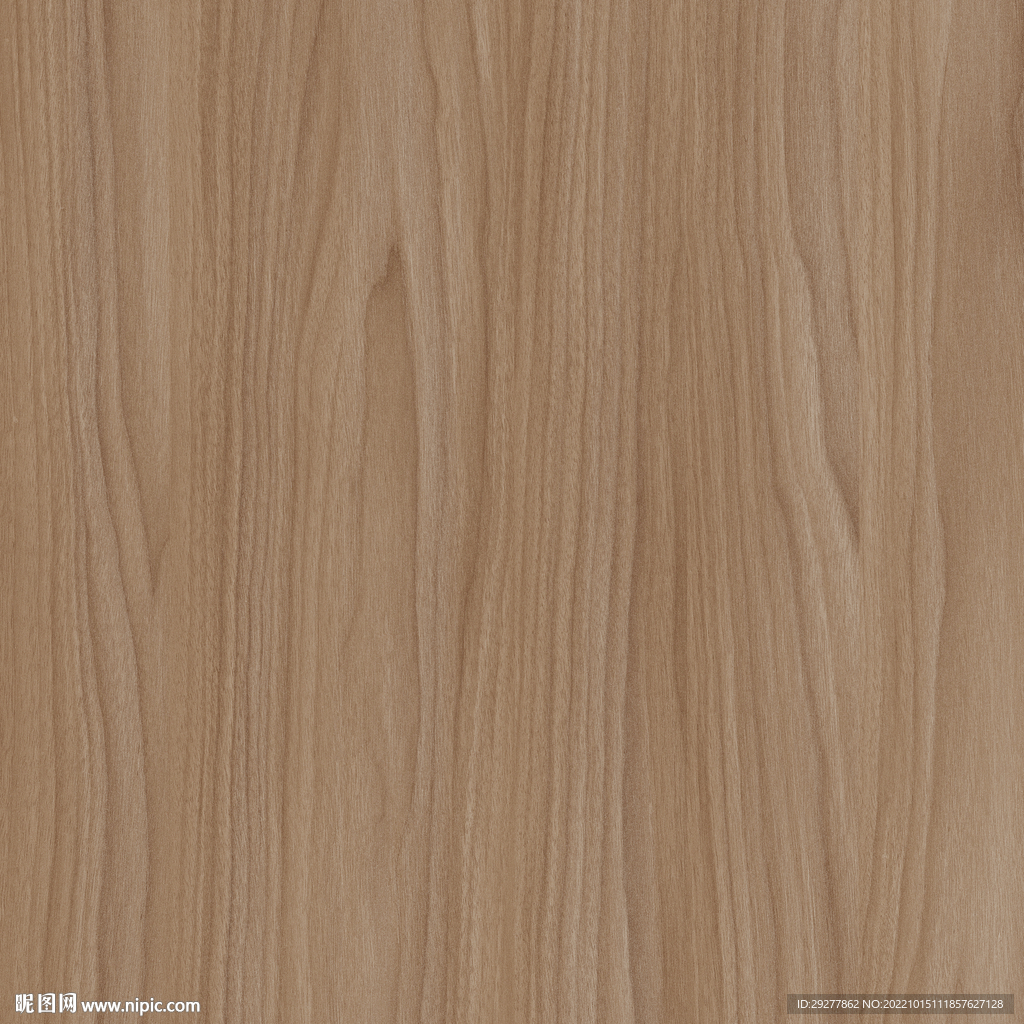 高端 高清新款木纹 TIf合层