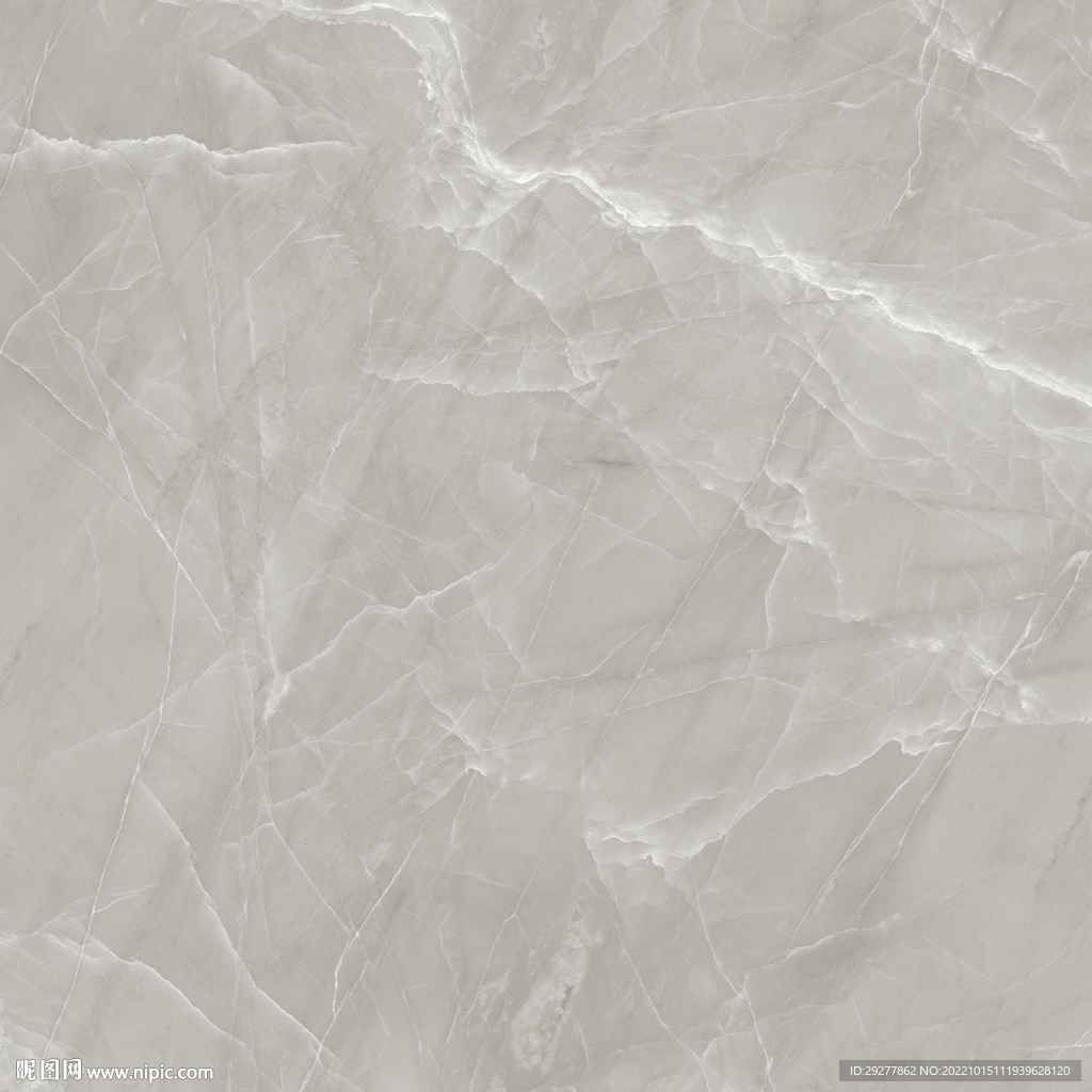 最新高清大气纹理 tIf合层