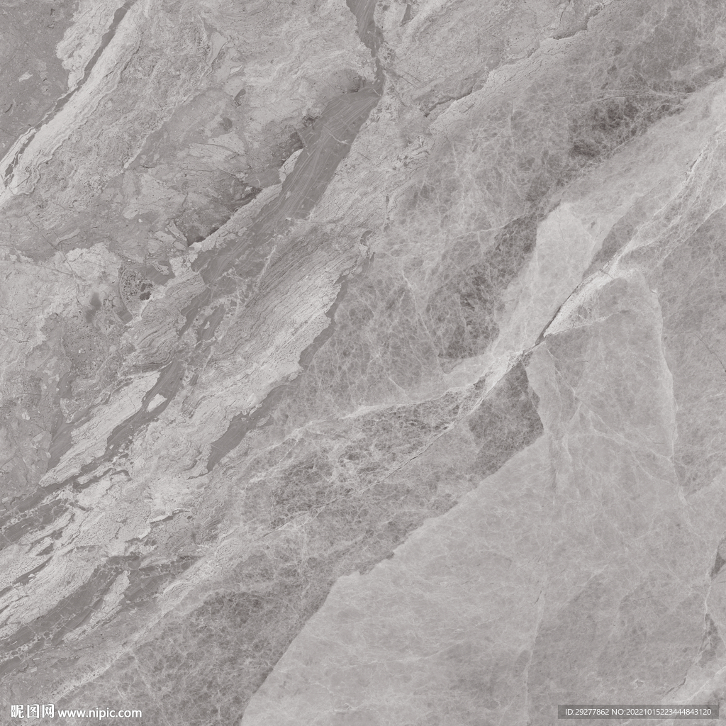 新款石材最新纹理 tIf合层