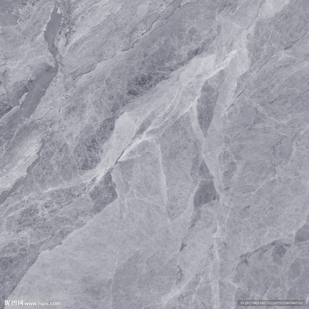 中灰石材最新纹理 tIf合层