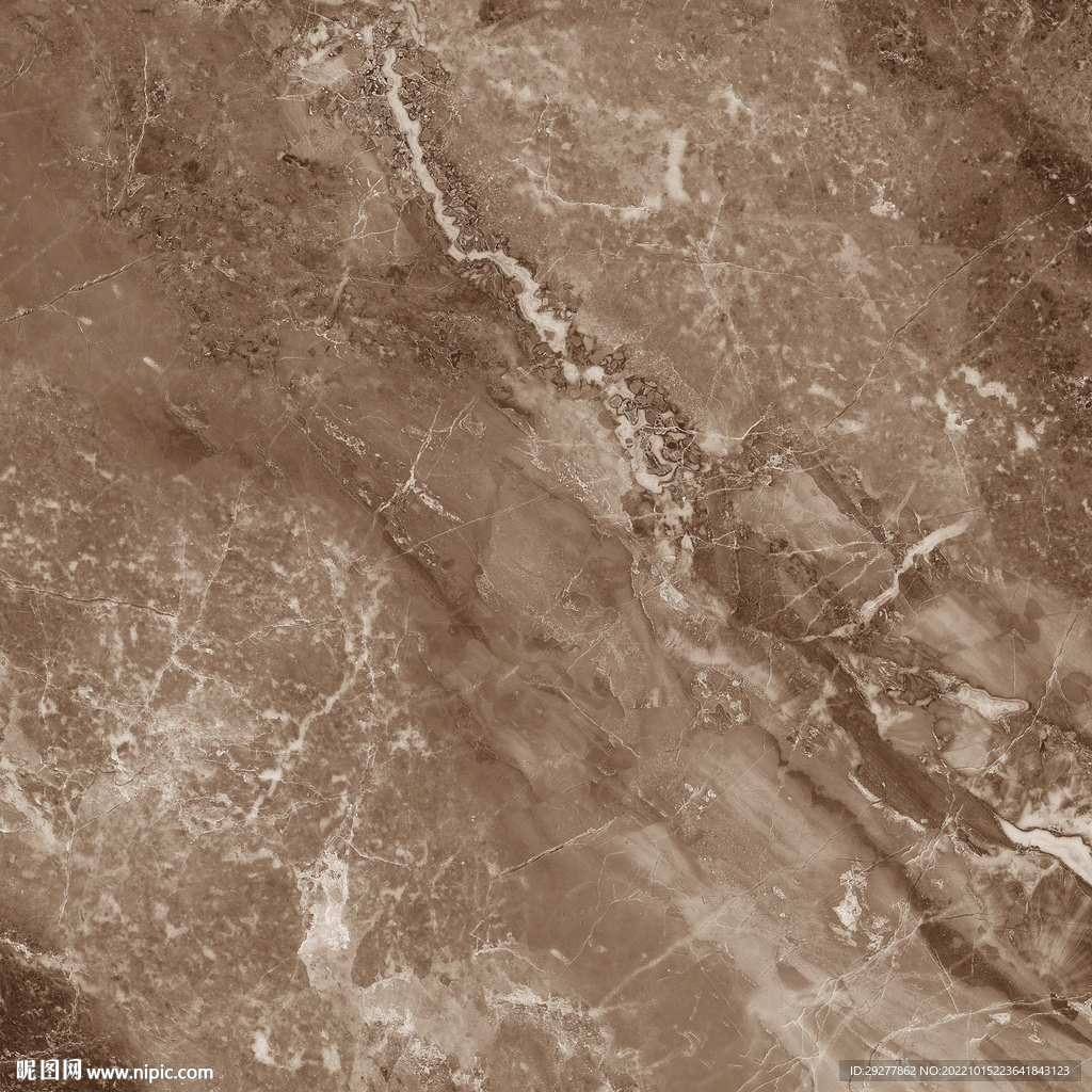 高档石材最新纹理 tIf合层