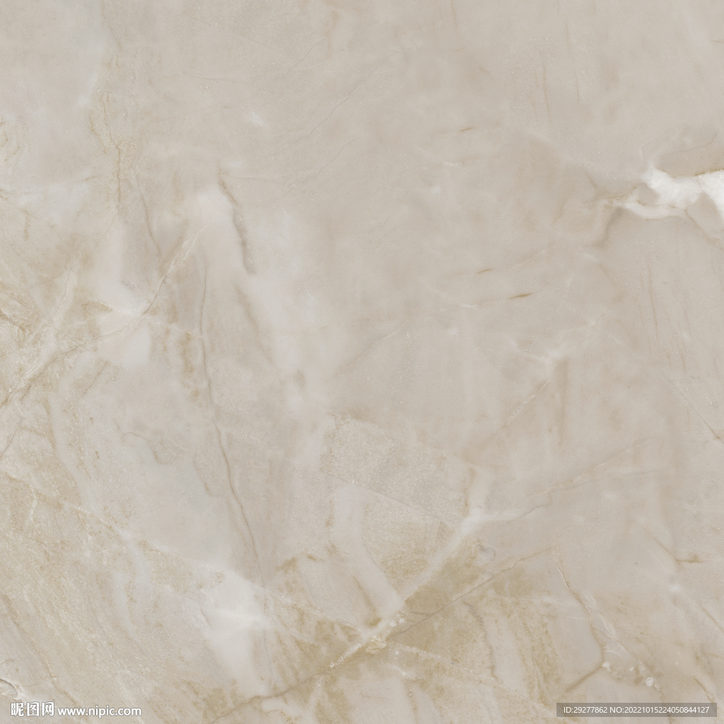 人气高清大气纹理 tIf合层