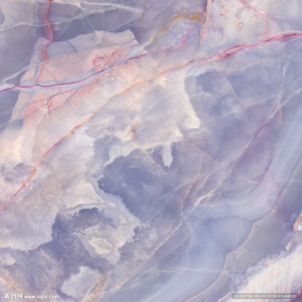 现代 高清大气纹理 tIf合层