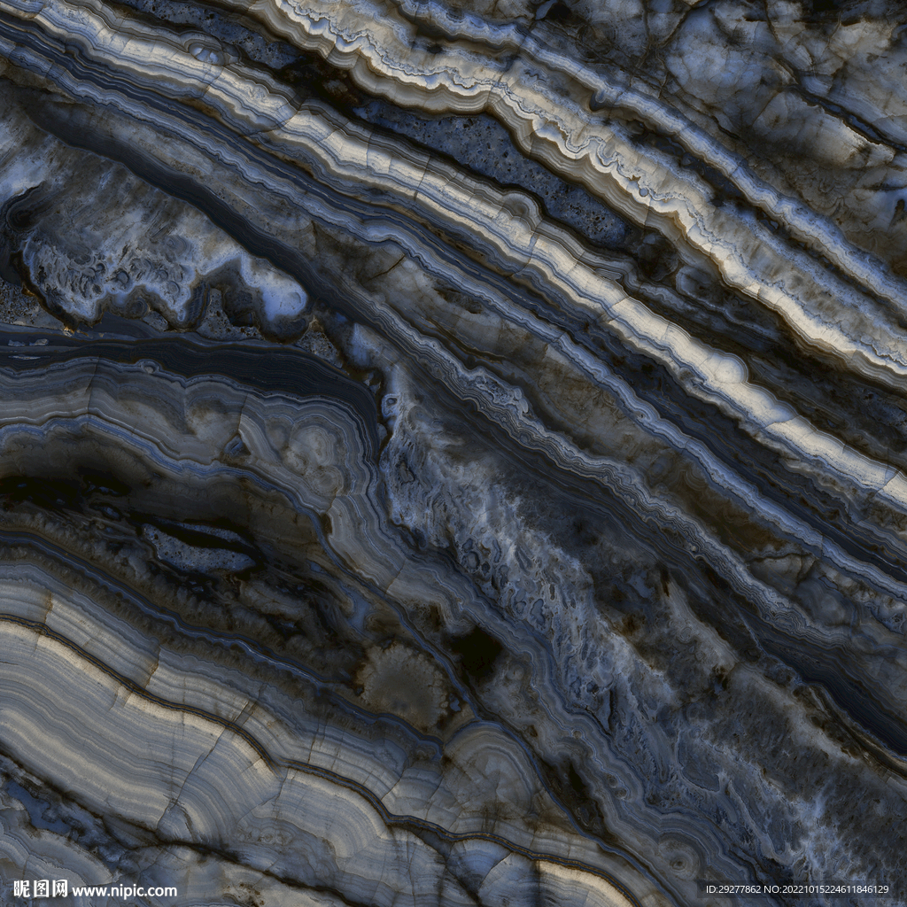 最新高档新款纹理 tIf合层