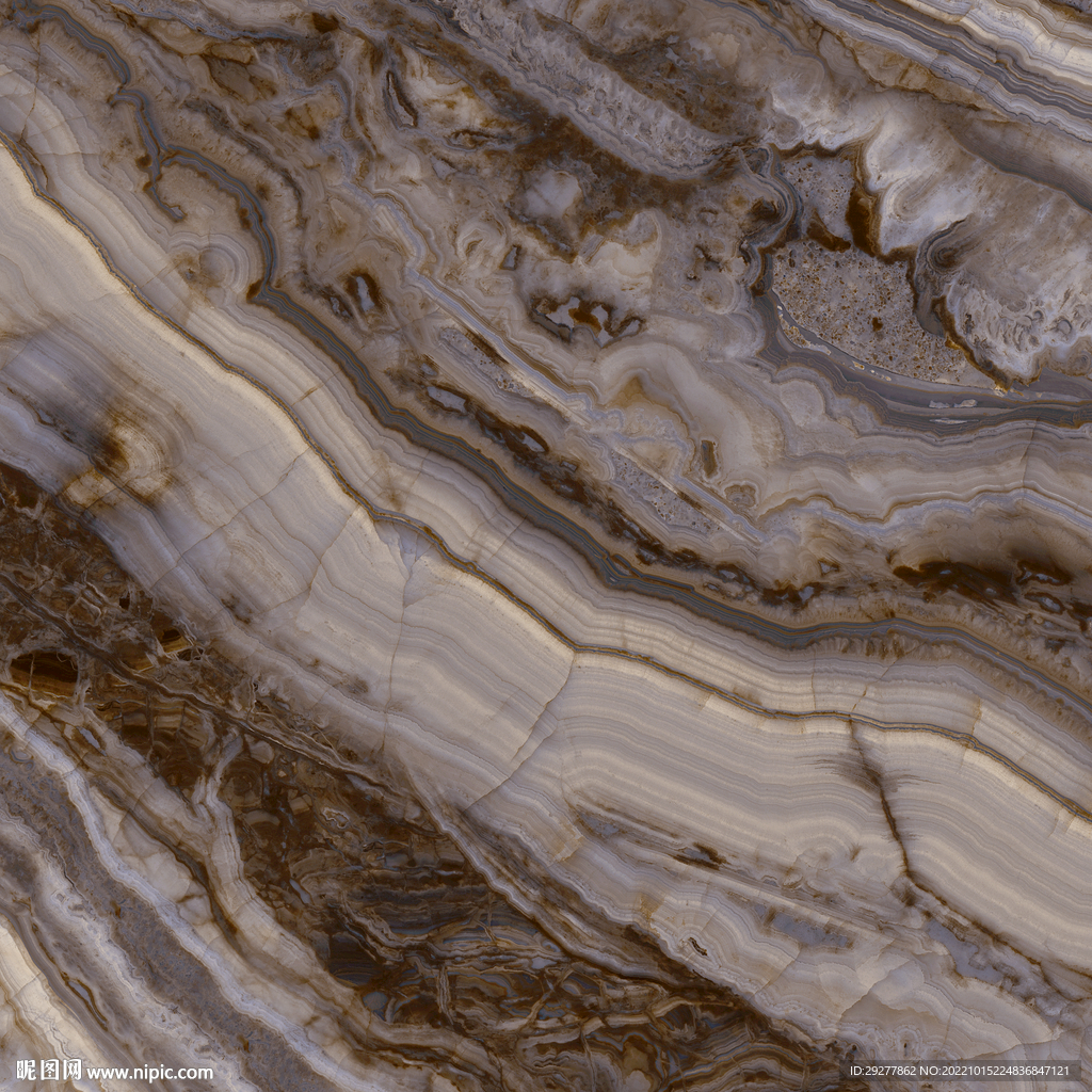 大气石材最新纹理 tIf合层