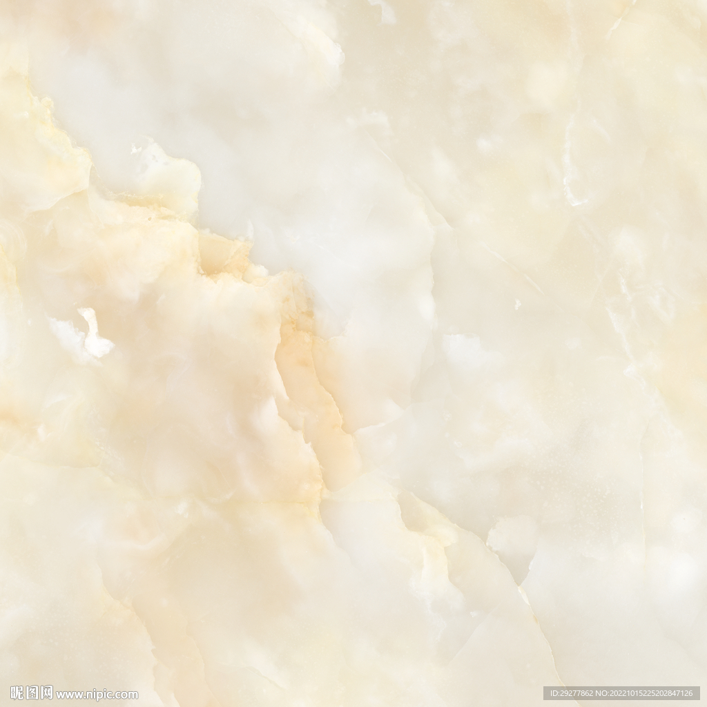 玉石高档新款纹理 tIf合层