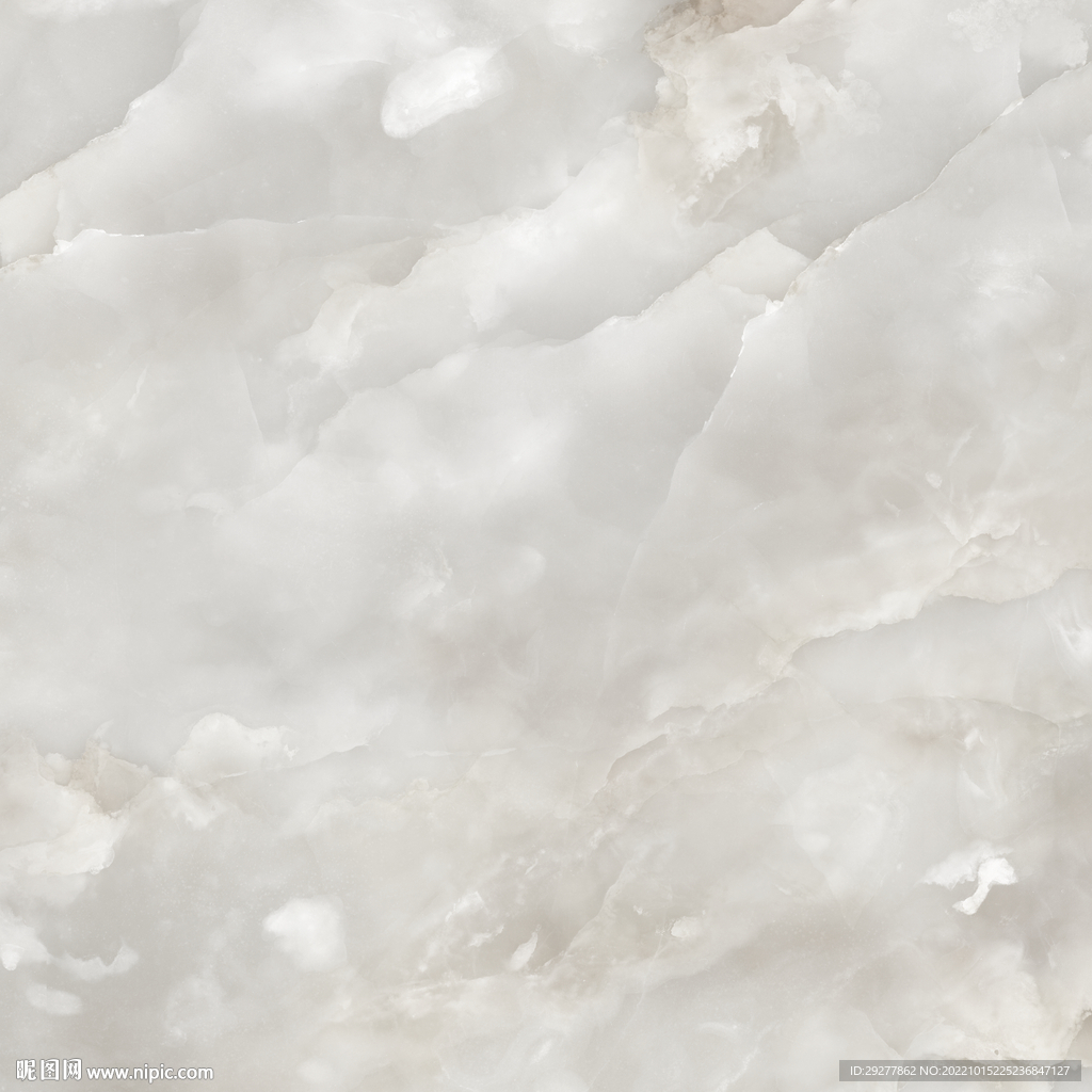 玉石大理石新款纹 tIf合层