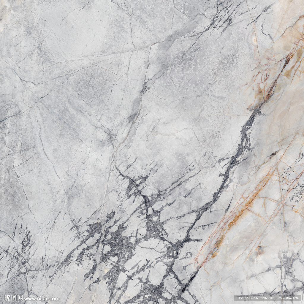 简约 石材最新纹理 tIf合层