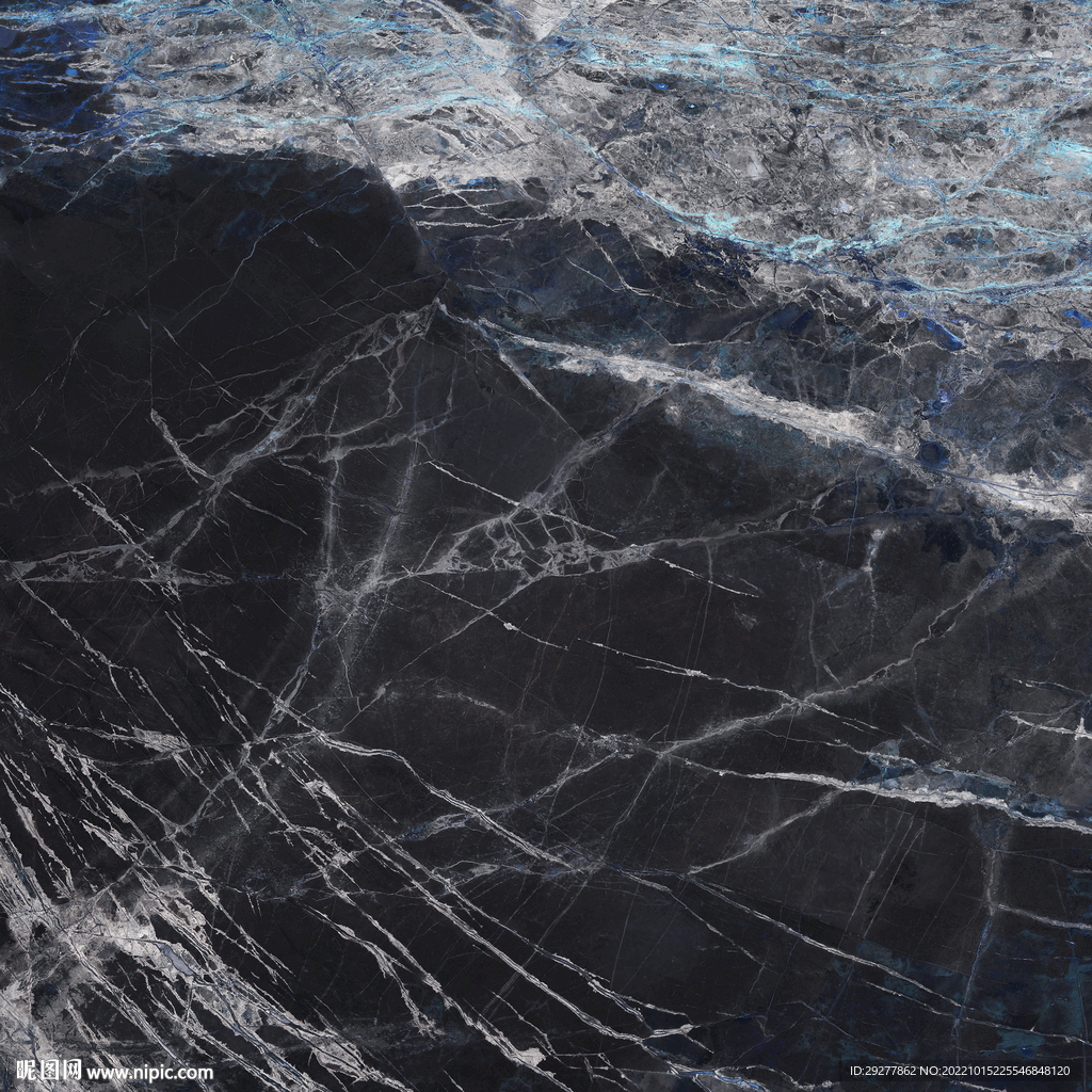 深灰大理石新款纹 tIf合层