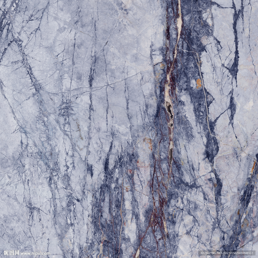 爆款大理石新款纹 tIf合层