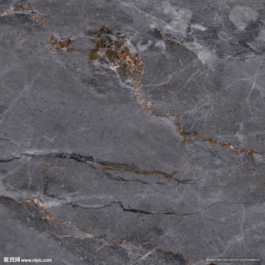 大气高档新款纹理 tIf合层