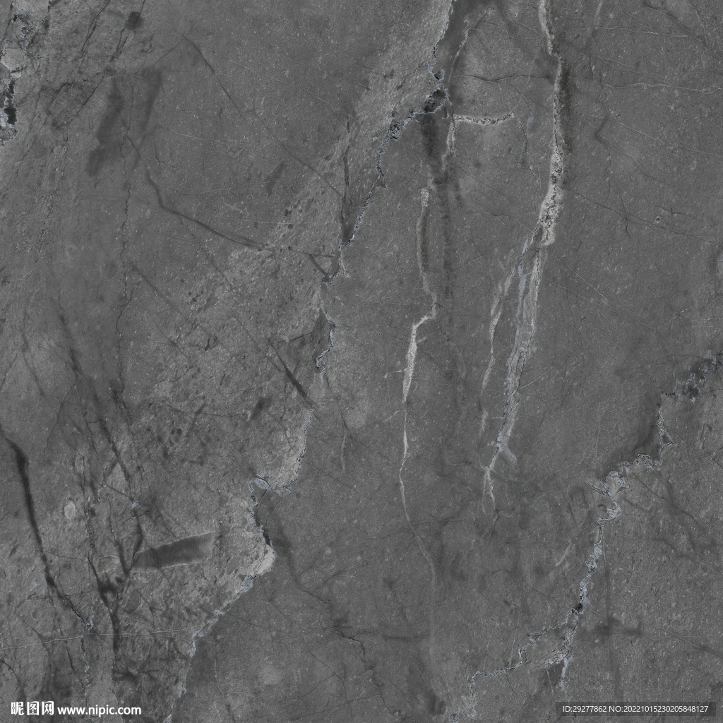 极简大理石新款纹 tIf合层