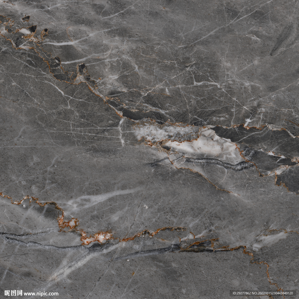 深灰大理石新款纹 tIf合层