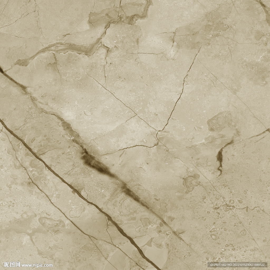 黄色大理石新款纹 tIf合层