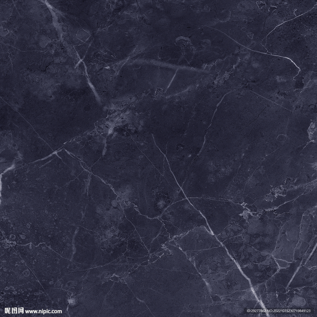 现代 石材最新纹理 tIf合层