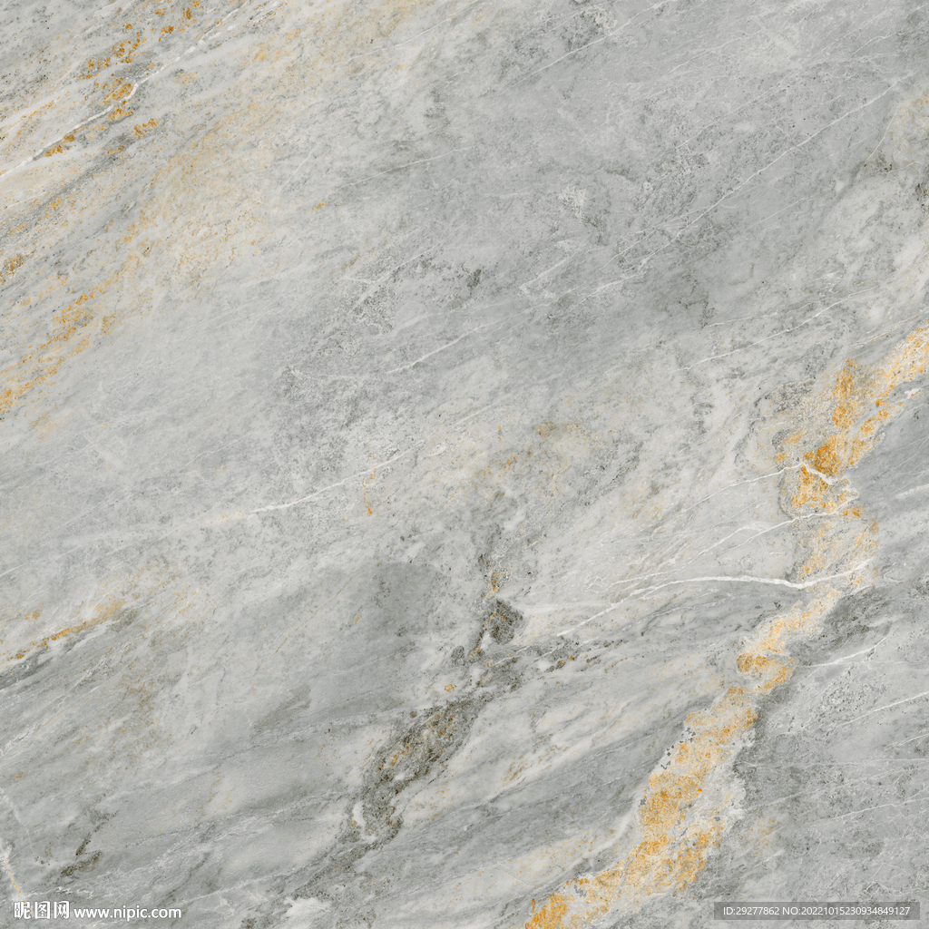 简约 大理石新款纹 tIf合层