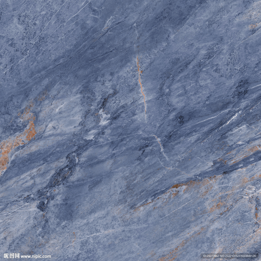 质感大理石新款纹 tIf合层